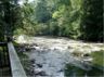 Riversong Rental # 7008