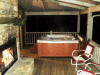 Rental 7011 - Southern Comfort