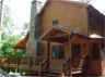 Rental # 7012