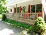 Rental 7019 Majestic Mountain Retreat