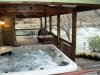 Rental # 7020 Rock's River Retreat