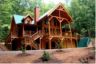 Rental 7021 - Waterfall Lodge on Clear Creek