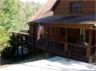 Rental # 7027