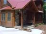Rental # 7053