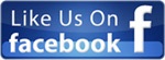 Like us on Facebook