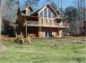 Rental # 7010